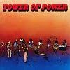 Tower Of Power - Tower Of Power