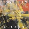 Toxsin Illusion