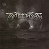 Tracedawn - Tracedawn