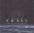 Train My Private Nation