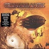 TransAtlantic - The Whirlwind