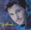 Ty Herndon What Mattered Most