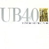 UB40 - The Way You Do The Things You Do (4 Tracks Cd-Maxi-Single)
