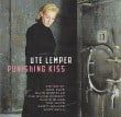 Ute Lemper Punishing Kiss