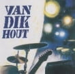 Van Dik Hout Van Dik Hout Limited Festival Edition