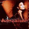 Vanessa-Mae - The Classical Album 1