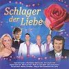 Various Artists - Schlager Der Liebe [Disc 2] 01. Semino Rossi - Lieb Mich Allein (2