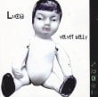 Velvet Belly Lucia