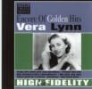Vera Lynn Encore Of Golden Hits