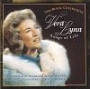 Vera Lynn Songs Of Life The Royal Collection