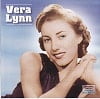 Vera Lynn Vintage