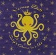 Veruca Salt Eight Arms To Hold You