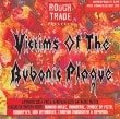 Victems Of The Bubonic Plague  Diverse Artiesten