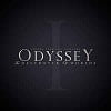 Voices From The Fuselage Odyssey The Destroyer Of Worlds