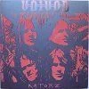 Voïvod - Katorz