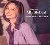 Vonda Shepard - Songs From Ally McBeal