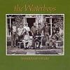 Waterboys (The) - Fisherman's Blues