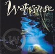 Watersense Watersense