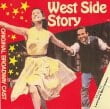 West Side Story Original Broadcast Soundtrack