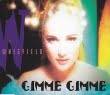 Whigfield - Gimme Gimme