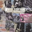 White Lightning Diverse Artiesten