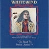 Whitewind Wind Dancer