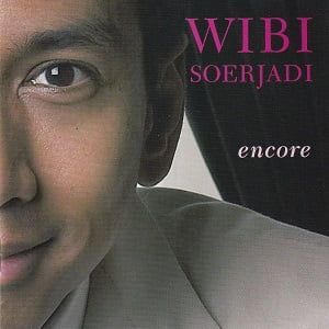 Wibi Soerjadi - Encore