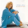Willeke Alberti - Een Wereld Van Verschil (4 Tracks Cd-Maxi-Single)