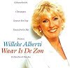 Willeke Alberti - Waar Is De Zon