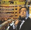 Willy Alberti Zijn Grootste Opera Successen