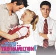 Win A Date With Tad Hamilton Music From The Motion Picture