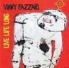Winny Fazzari - Live Life Long