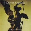 Winter Solstice The Fall Of Rome