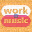 Work The Music Diverse Artiesten