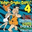 Yabba Dabba Dance  Diverse Artiesten