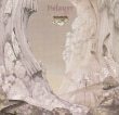 Yes Relayer