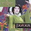 Yeskim A Voyage To Japan