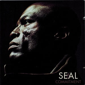 Seal - 6