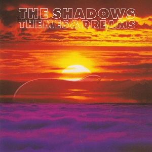 Shadows (The) - Themes & Dreams