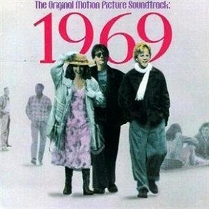 1969 - The Original Motion Picture Soundtrack