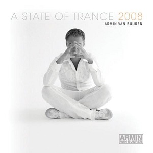 World Music - Armin van Buuren - A State Of Trance 2008