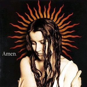 Paula Cole Band - Amen