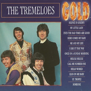 Tremeloes (The) - Gold
