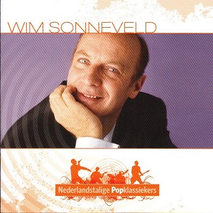Wim Sonneveld - Nederlandstalige Popklassiekers