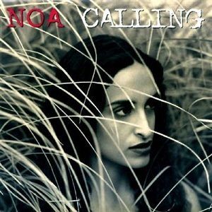 Noa - Calling