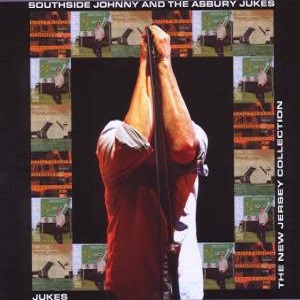 Southside Johnny & The Asbury Jukes - Jukes - The New Jersey Collection