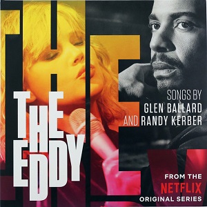 The Eddy - Soundtrack