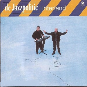 De Jazzpolitie - Interland