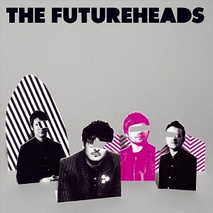 Futureheads (The) - The Futureheads