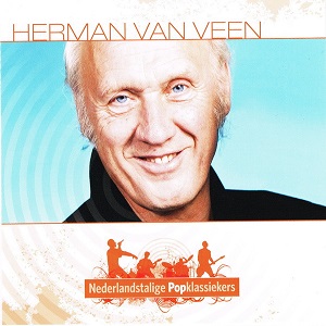 Herman van Veen - Nederlandstalige Popklassiekers